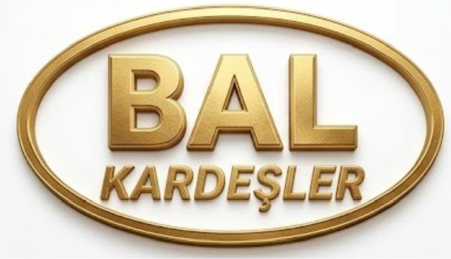 BAL Kardeşler Kuyumculuk